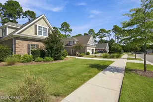 2257 Whiskey Branch Dr, Wilmington, NC 28409 - Photo 46