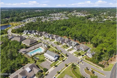 2257 Whiskey Branch Drive, Wilmington, NC 28409 - Photo 50