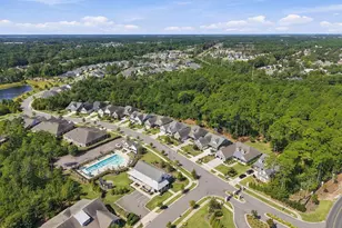 2257 Whiskey Branch Dr, Wilmington, NC 28409 - Photo 50