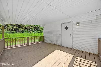 193 Peach Street, Clarkton, NC 28433 - Photo 24