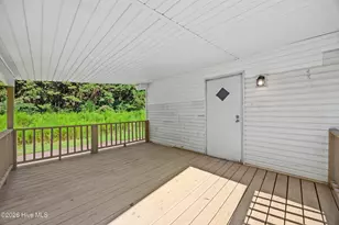 193 Peach St, Clarkton, NC 28433 - Photo 24