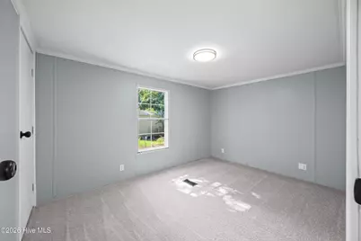 193 Peach Street, Clarkton, NC 28433 - Photo 20