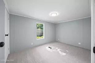193 Peach St, Clarkton, NC 28433 - Photo 20