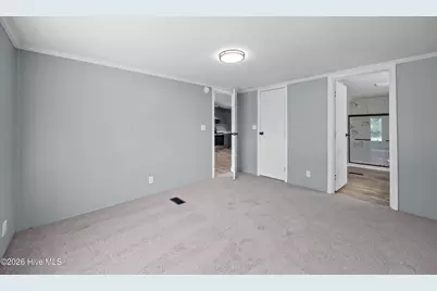 193 Peach Street, Clarkton, NC 28433 - Photo 12