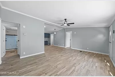 193 Peach Street, Clarkton, NC 28433 - Photo 6