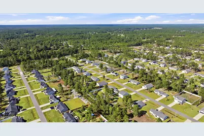 910 Pine Needles Road, Southport, NC 28461 - Photo 44