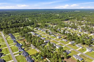 910 Pine Needles Rd, Southport, NC 28461 - Photo 44