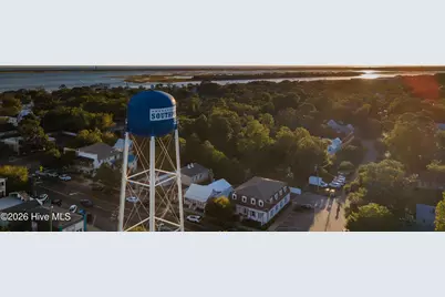 910 Pine Needles Road, Southport, NC 28461 - Photo 52