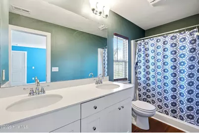 910 Pine Needles Road, Southport, NC 28461 - Photo 20