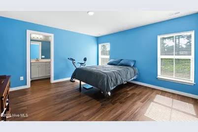 910 Pine Needles Road, Southport, NC 28461 - Photo 16