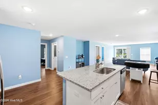 910 Pine Needles Rd, Southport, NC 28461 - Photo 14