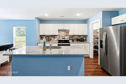 910 Pine Needles Road, Southport, NC 28461 - Photo 12
