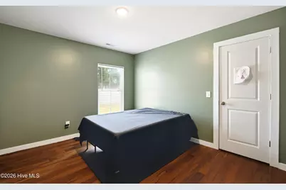 910 Pine Needles Road, Southport, NC 28461 - Photo 22