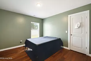 910 Pine Needles Rd, Southport, NC 28461 - Photo 22