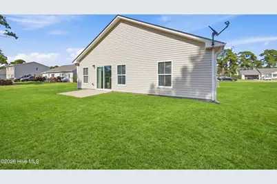 910 Pine Needles Road, Southport, NC 28461 - Photo 34