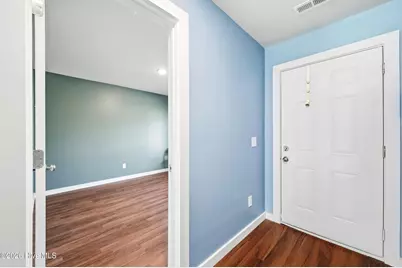 910 Pine Needles Road, Southport, NC 28461 - Photo 6