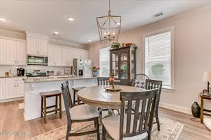610 Vinings Dr, Grovetown, GA 30813 - Photo 16