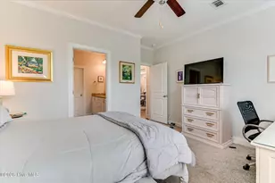 610 Vinings Dr, Grovetown, GA 30813 - Photo 20