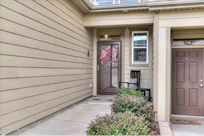 610 Vinings Drive #1a, Grovetown, GA 30813 - Photo 2