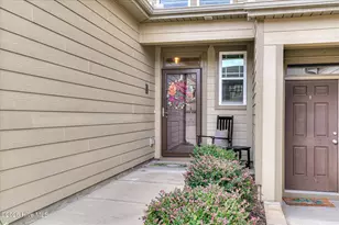 610 Vinings Dr, Grovetown, GA 30813 - Photo 2