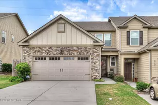 610 Vinings Dr, Grovetown, GA 30813 - Photo 44