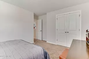610 Vinings Dr, Grovetown, GA 30813 - Photo 38