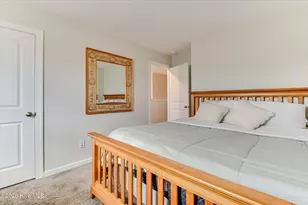 610 Vinings Dr, Grovetown, GA 30813 - Photo 32