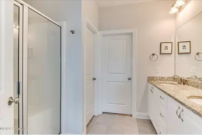 610 Vinings Drive #1a, Grovetown, GA 30813 - Photo 22