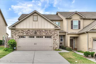 610 Vinings Drive #1a, Grovetown, GA 30813 - Photo 4