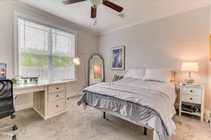 610 Vinings Dr, Grovetown, GA 30813 - Photo 18