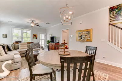 610 Vinings Drive #1a, Grovetown, GA 30813 - Photo 14