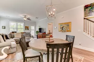 610 Vinings Dr, Grovetown, GA 30813 - Photo 14