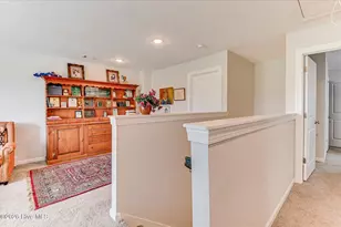 610 Vinings Dr, Grovetown, GA 30813 - Photo 26