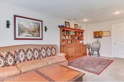 610 Vinings Drive #1a, Grovetown, GA 30813 - Photo 28