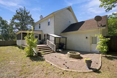 5801 Freeboard Court, Wilmington, NC 28409 - Photo 44