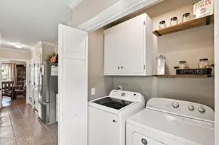 5801 Freeboard Ct, Wilmington, NC 28409 - Photo 38