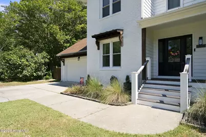 5801 Freeboard Court, Wilmington, NC 28409 - Photo 4
