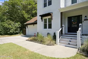 5801 Freeboard Ct, Wilmington, NC 28409 - Photo 4