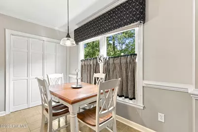 5801 Freeboard Court, Wilmington, NC 28409 - Photo 14
