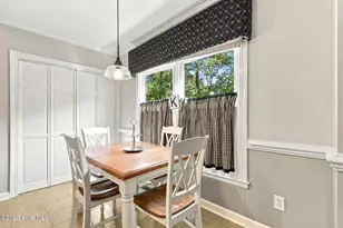 5801 Freeboard Ct, Wilmington, NC 28409 - Photo 14