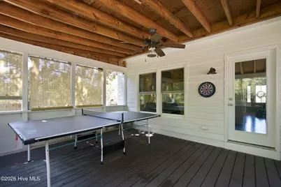 5801 Freeboard Court, Wilmington, NC 28409 - Photo 40