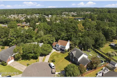 5801 Freeboard Court, Wilmington, NC 28409 - Photo 50