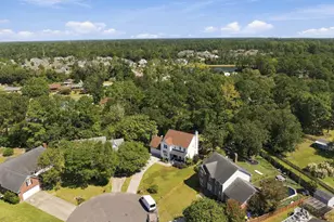 5801 Freeboard Ct, Wilmington, NC 28409 - Photo 50