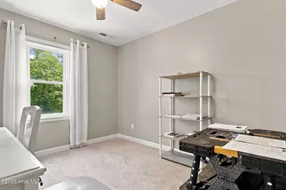 5801 Freeboard Court, Wilmington, NC 28409 - Photo 30