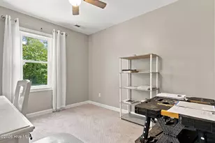 5801 Freeboard Ct, Wilmington, NC 28409 - Photo 30