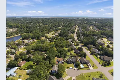 5801 Freeboard Court, Wilmington, NC 28409 - Photo 52