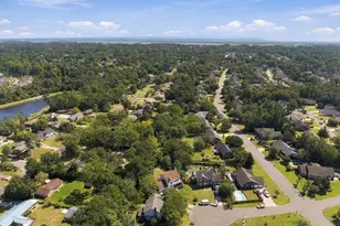 5801 Freeboard Ct, Wilmington, NC 28409 - Photo 52