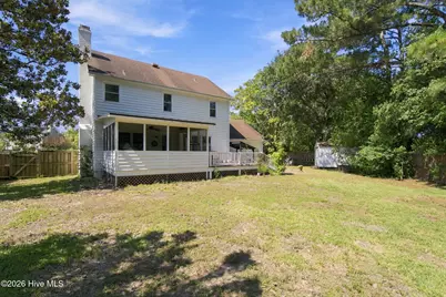 5801 Freeboard Court, Wilmington, NC 28409 - Photo 46