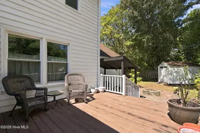 5801 Freeboard Court, Wilmington, NC 28409 - Photo 42