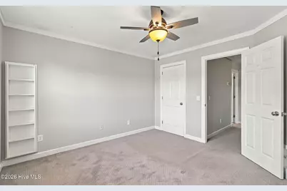 5801 Freeboard Court, Wilmington, NC 28409 - Photo 36